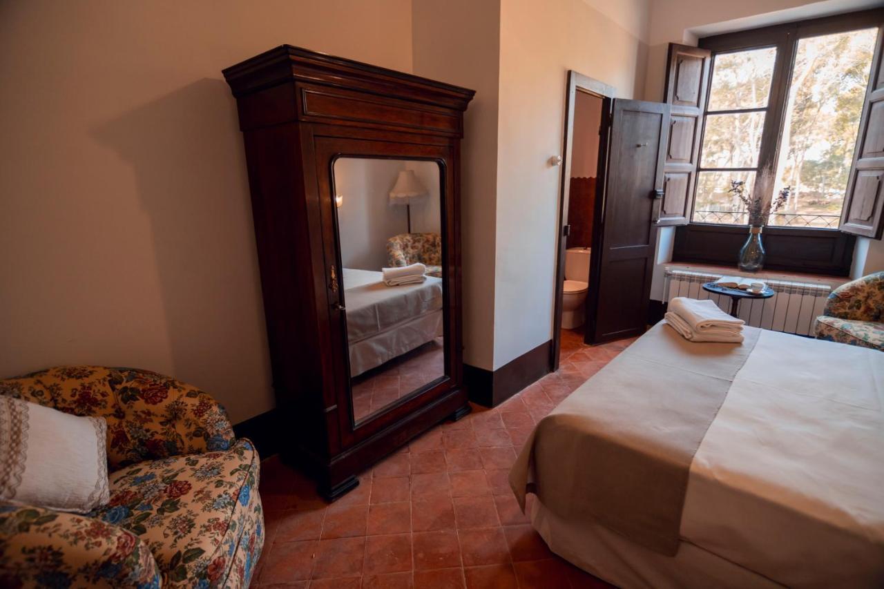 Castell Granadella Hotel L'Ampolla Exterior photo